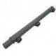 Brazo Aclarado A E40