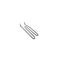 Resistencia Cuba 2250W 230V