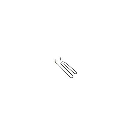 Resistencia Cuba 2250W 230V