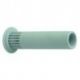 Sobrenivel Ø35x147mm E-45 EUROWASH