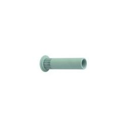Sobrenivel Ø35x147mm E-45 EUROWASH