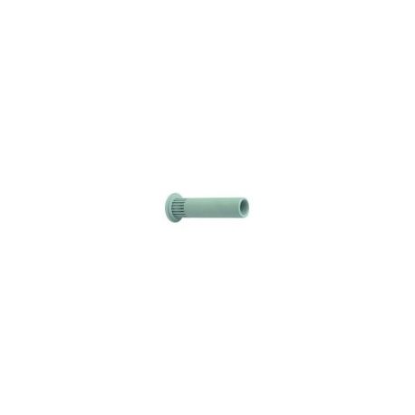 Sobrenivel Ø35x147mm E-45 EUROWASH
