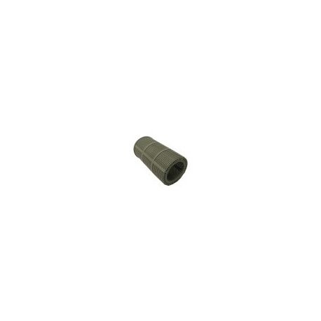 Filtro Bomba Desagüe E45
