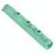 Brazo Lavado Izquierdo E-45