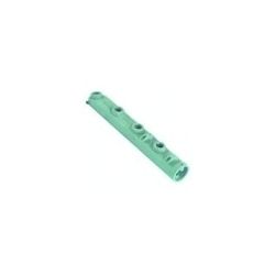 Brazo Lavado Izquierdo E-45