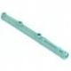 Brazo Aclarado Derecho 200mm E45 Tipo A