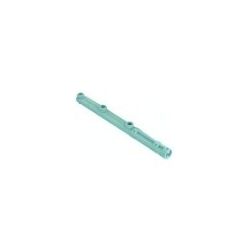 Brazo Aclarado Derecho 200mm E45 Tipo A