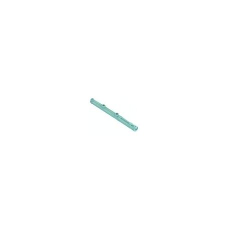 Brazo Aclarado Derecho 200mm E45 Tipo A