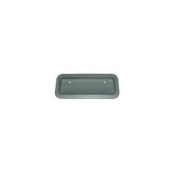 Embellecedor Asa Puerta E60