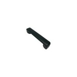 Asa Puerta E-60 ELETTROBAR