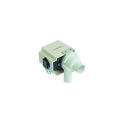 Bomba Desagüe 230V 100W Ø35x30mm E-60 ELETTROBAR