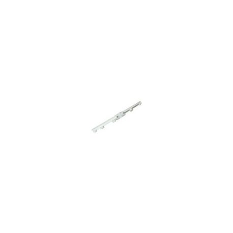 Giratorio Aclarado LT-105