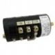 Interruptor 5 Posiciones E-60