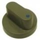 Mando Interruptor ELETTROBAR 2
