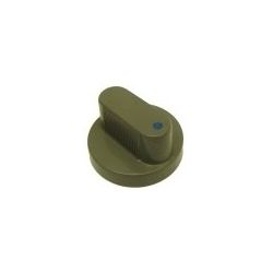 Mando Interruptor ELETTROBAR 2