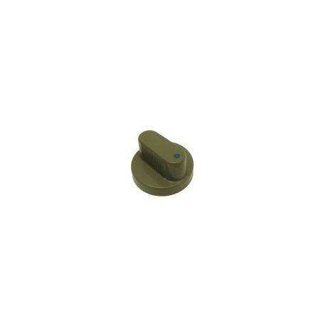 Mando Interruptor ELETTROBAR 2