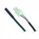Sensor Magnetico ELETTROBAR