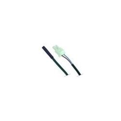 Sensor Magnetico ELETTROBAR