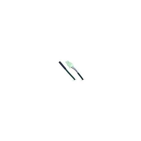 Sensor Magnetico ELETTROBAR