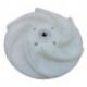 Turbina Aspas Motor LC-2000
