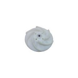 Turbina Aspas Motor LC-2000