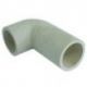 Manguito Impulsion E-60