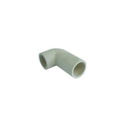 Manguito Impulsion E-60