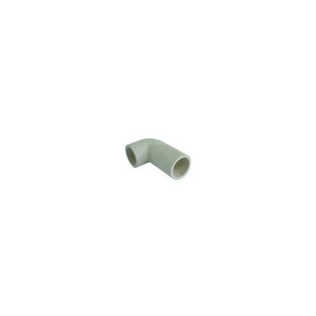 Manguito Impulsion E-60