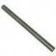 Manguito Lavado Inox E-60