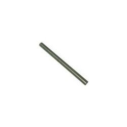 Manguito Lavado Inox E-60