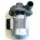 Bomba Lavado 1400W 230V E-65 ELETTROBAR