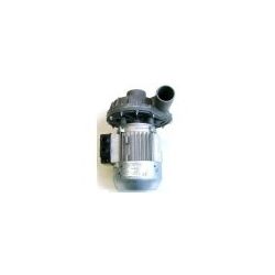 Bomba Lavado 1400W 230V E-65 ELETTROBAR