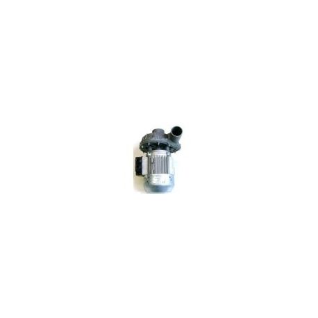 Bomba Lavado 1400W 230V E-65 ELETTROBAR