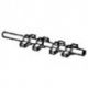 Brazo Aclarado Derecho E-65
