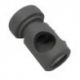 Tapon Brazo Aclarado E-65