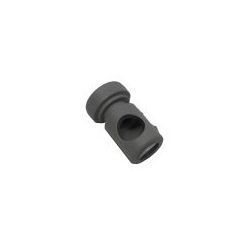 Tapon Brazo Aclarado E-65