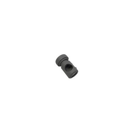 Tapon Brazo Aclarado E-65