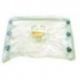 Brazo Lavado Sup E-41