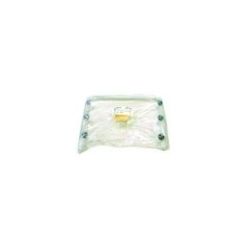 Brazo Lavado Sup E-41