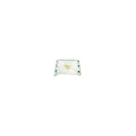 Brazo Lavado Sup E-41
