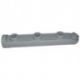 Brazo Lavado Derecho S621 E41