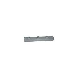 Brazo Lavado Derecho S621 E41
