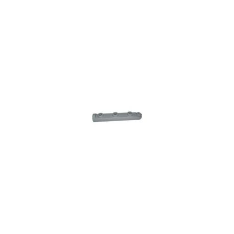 Brazo Lavado Derecho S621 E41