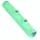 Brazo Lavado Izquierdo S621 ELETTROBAR