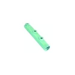 Brazo Lavado Izquierdo S621 ELETTROBAR