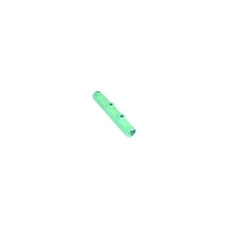 Brazo Lavado Izquierdo S621 ELETTROBAR