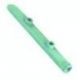 Brazo Aclarado Izquierdo S621