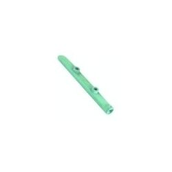 Brazo Aclarado Izquierdo S621