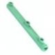 Brazo Aclarado Derecho S621