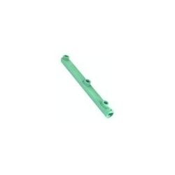 Brazo Aclarado Derecho S621